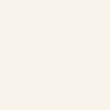 Porter Gloss white