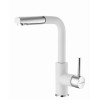 Sinks & Taps - SIROS - P tap, G11