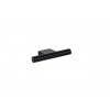 Second Nature Handles - Hexham, T-Bar Handle, Central Hole Centre