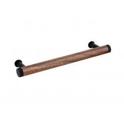 Hampstead, Bar Handle, 160mm