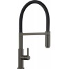 The 1810 Company - Spirale Flexible Spout Tap