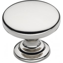 Monmouth 38mm Knob