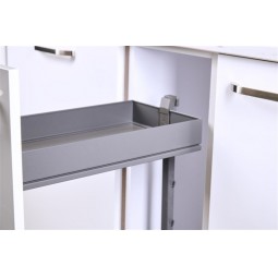 Arena Pure additional Tray for 300mm Larder Unit