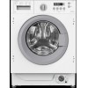 CDA - Integrated 6kg Washing Machine