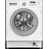 CDA - Integrated 6kg Washing Machine