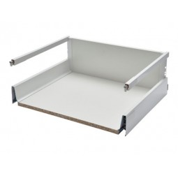 Ant 3D Blumotion 30kg D Height W/ Gallery, D45 x W96.4