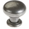 Burbidge Handles - 35mm Knob