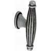 Second Nature Handles - Knob T Shape, 70mm Long