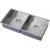 The 1810 Company - Zenduo 15 400/400U Undermount Sink