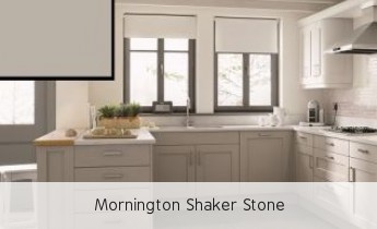 Mornington Shaker Stone
