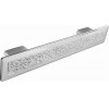 Second Nature Handles - Bar Handle, Textured, 96mm And 128mm Hole Centres