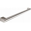 Second Nature Handles - Boss Bar Handle, 22mm Diameter, 237mm Long