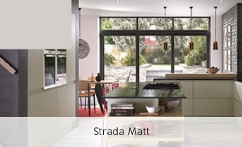 Strada Matt