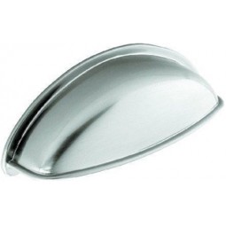 Cup Handle, 64mm