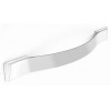 Second Nature Handles - Bridge Handle, 160mm