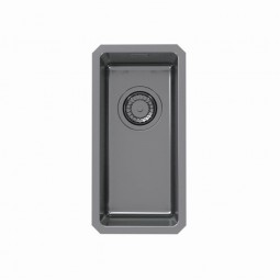 MONARCH Kombino 10 217x437x140mm