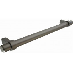 Bar Handle 192mm