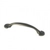 Kitchen Stori - 133mm Bow Handle