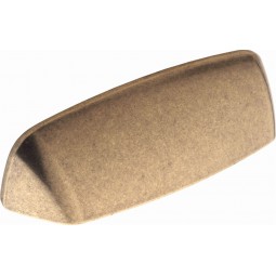 Cup Handle 96mm