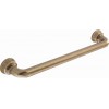 Second Nature Handles - D Handle 160mm