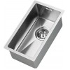 The 1810 Company - Zenuno 15 200U Undermount Sink