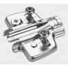 Hettich - Cross Mounting Plate For Integrated Freezer
