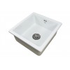 The 1810 Company - Argilla Fireclay 450 Sink ''FOR BLUE PK''