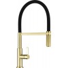 The 1810 Company - Spirale Knurled Tap