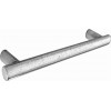 Second Nature Handles - Croxdale, Oval Bar Handle, 160mm