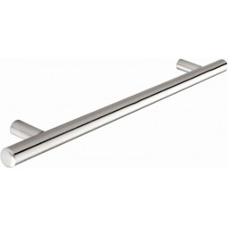 Bar Handle, 12mm Diameter, 387mm Long