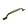 Croft & Assinder - Marlborough 128mm Pull Handle