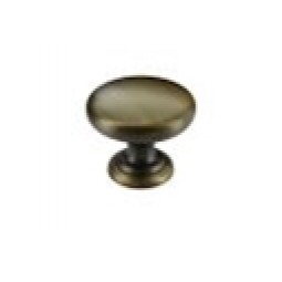 Monmouth 38mm Knob