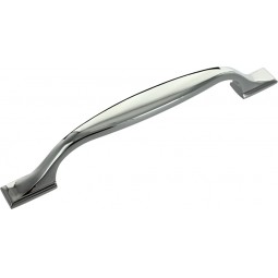 Marlborough 128mm Pull Handle