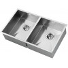 The 1810 Company - Zenduo 340/340U Undermount Sink