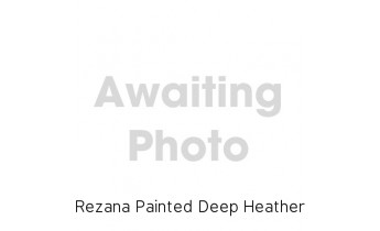 Rezana Painted