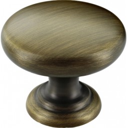 Monmouth 32mm Knob