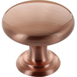 Monmouth 32mm Knob