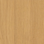 Natural Oak