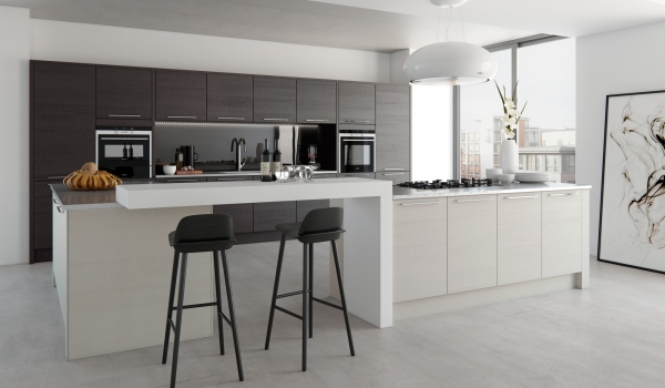 Tavola - Kitchen Stori Paint to Order - Kitchen Stori