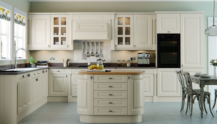 Kitchen Showcase Kitchen Showcase