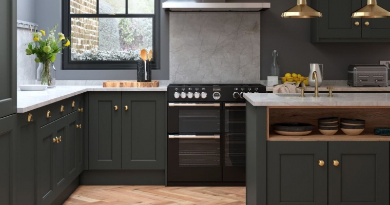 Paint to Order - Multiwood