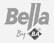We stock products by Bella by BA