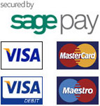 Sage Pay